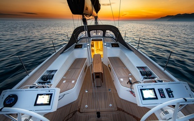 Italia 14.98 Bellissima