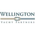 Wellington Yacht Partners