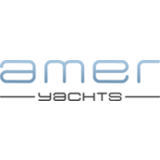 Amer Yachts