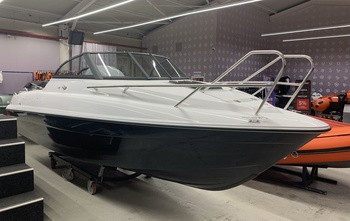 СПЭВ Феникс 560 (2023)