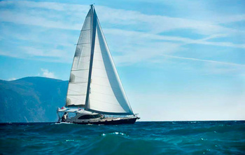 Atlantis 56 (2012)