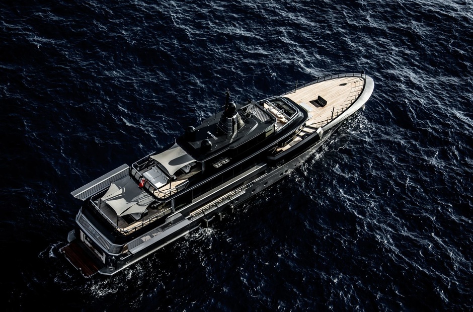 CRN Atlante