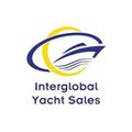 Interglobal Yacht Sales