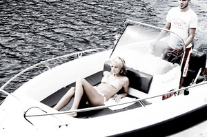 Askeladden 525 Excel