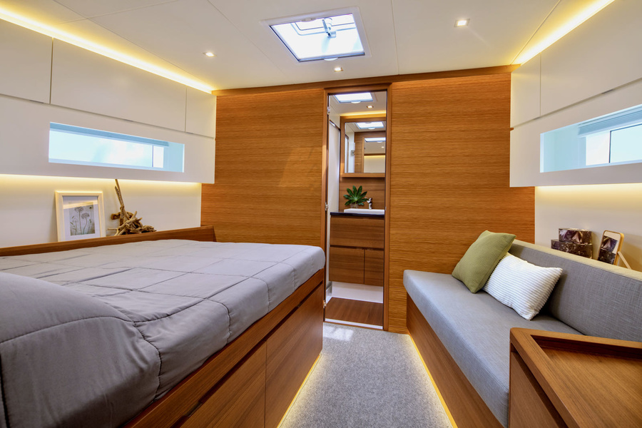 Solaris 60