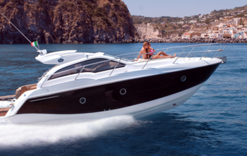Sessa C35 (2011)