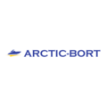 Arctic Bort