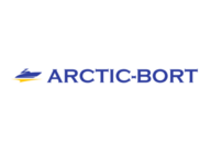 Arctic Bort