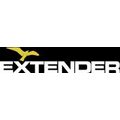 Extender