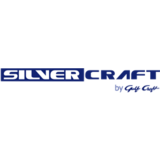 Silvercraft