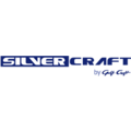 Silvercraft