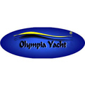 Olympia Yacht