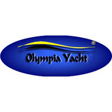 Olympia Yacht