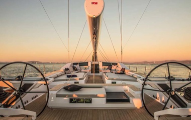 Southern Wind Power of 2