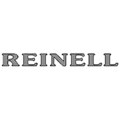 Reinell