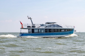 Steeler Panorama FF53