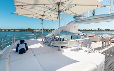 Alumacraft Edge 185 Sport