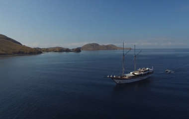 Global Adventure Zen