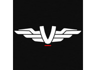 Volzhanka