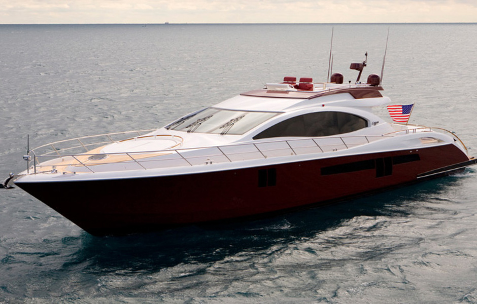 LSX78
