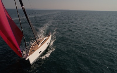 Solaris 44