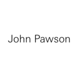 John Pawson