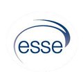 Esse