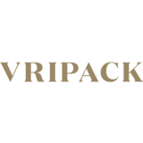 Vripack
