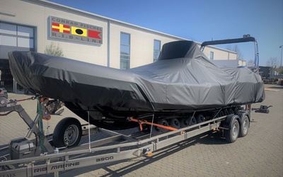 R.I.B.-Line 8.2 Premium