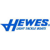 Hewes