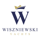 Wiszniewski Yachts
