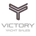 Victory Yacht Sales