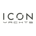Icon Yachts