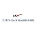 Midnight Express 