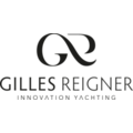 Gilles Reigner