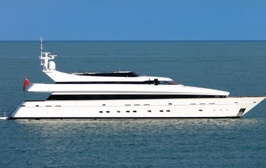 Cantieri di Pisa Element