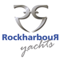 Rockharbour