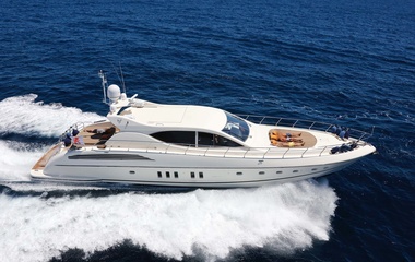 Leopard Best Mountain