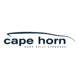 Cape Horn