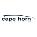 Cape Horn