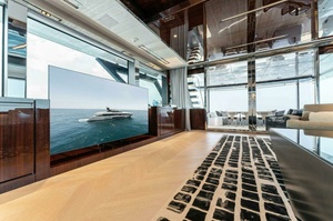 Quicksilver Activ 595 Cruiser