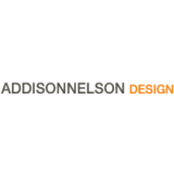 Addison Nelson Design