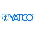 YATCO