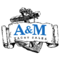 A&M Yacht Sales