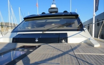 Beneteau Monte Carlo 6s