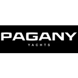 Pagany Yachts