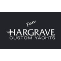 Hargrave Yachts Brokerage and Charter
