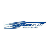 PowerPlay