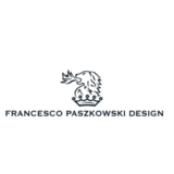 Francesco Paszkowski