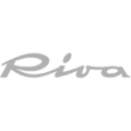 Riva Yachts